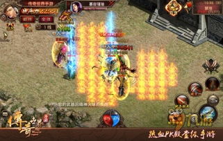 《英雄传说 黎之轨迹2》新情报曝出 战斗系统迷你游戏